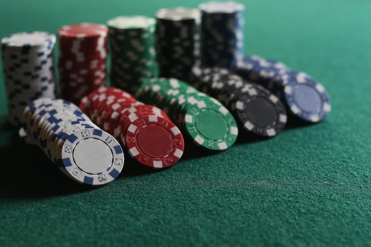 Privasi akun Balap Naga Panda